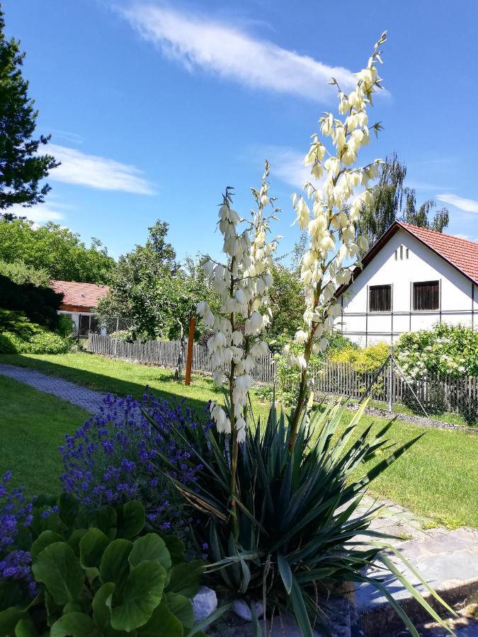 Ferienwohnung Bliem Feldkirchen in Kärnten Dış mekan fotoğraf